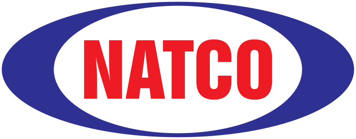 Natco Pharma ties up with Gilead