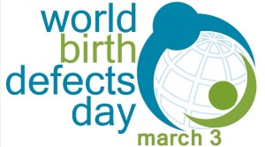 World-Birth-Defects-Day-March-3