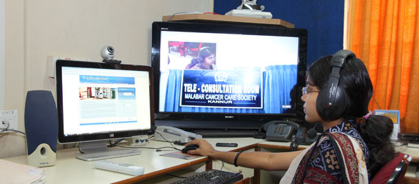 Health ministry to start national network for tele-medicine