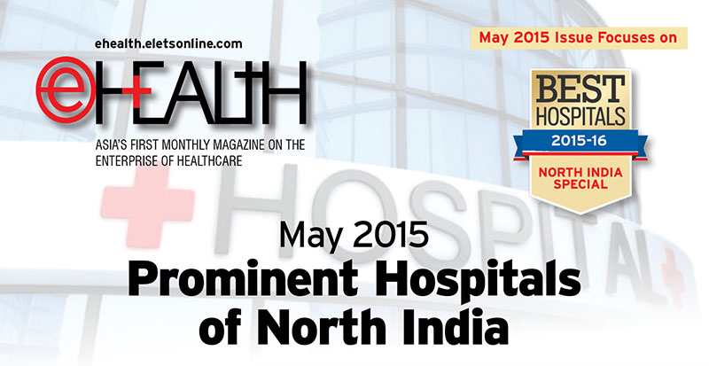 Concept-note-header | eHealth Magazine