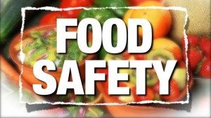 Food Safety