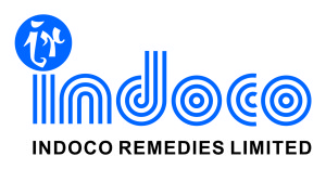 Logo-Indoco-Remedies-Limited