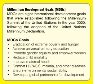 MDG (2)