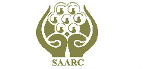 Delhi Declaration on Public Health Challenges adopted by the SAARC Health Ministers