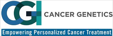 Mandar Kulkarni New CTO for Cancer Genetics India