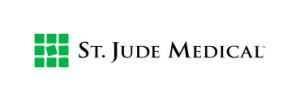 St-Jude-Medical-Logo-No-Tag-1950X664