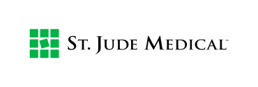 St. Jude Medical Plan to Acquire Spinal Modulation for US$ 215 Million