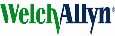 Welch Allyn Acquired Scale-Tronix, Inc.