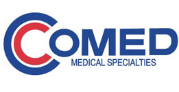 Comed and BSD Medical signed distribution agreement for MicroThermX Line of Products