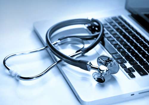 Indian Healthcare Providers to Spend US$ 1.2 Billion on IT in 2015, Says Gartner