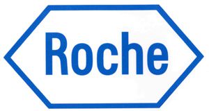 Cobas KRAS Mutation Test by Roche Receives FDA Approval