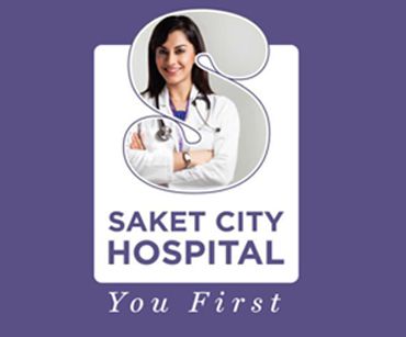 Southend Fertility & IVF has tied up with the Saket City Hospital