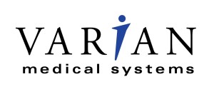 varian+logo