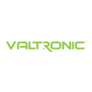 veltronics