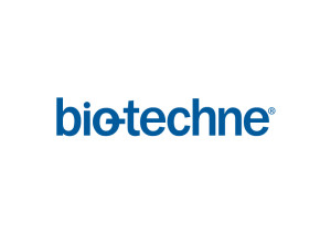 Bio-Techne-Logo_2945_standard