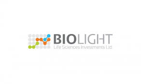 BioLight Life Sciences and Ora collaborates to enhance TeaRx Multi-parameter Diagnostic Test