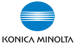 Konica_Minolta.svg