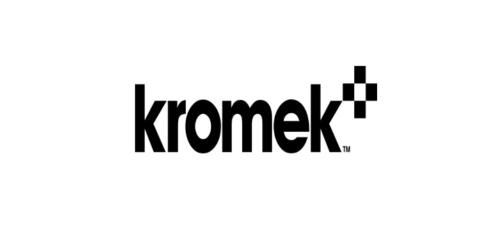 New SPECT Cameras by Kromek