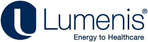 Lumenis_logo