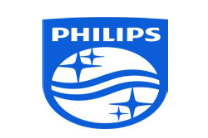 Philips launches Respironics V680 Ventilator in Canada