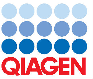 Qiagen and Inova Translational Medicine Institute Launches Inova Genomes