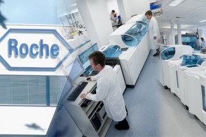 Roche-62iqho39os8l6knqb75cb1et7b6isqcb4a3v2nhwusa