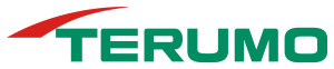 TERUMO_LOGO_color