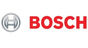 bosch-logo