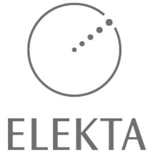 elekta