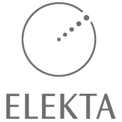 Elekta receives CE mark for Leksell Gamma Knife Icon Precision Radiosurgery System