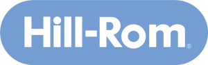 hill-rom-logo