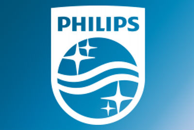 Philips Healthcare to Provide Proton Therapy Cancer Treatment in India