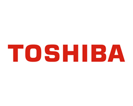 Software and Hardware Upgrades for Toshiba 3T MR Imaging Systems