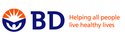 BD Expands its Range of Prefilled Drug Delivery