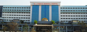 M.S. Ramaiah Medical College