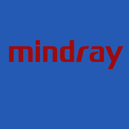 Mindray to buy remaining Interest in Dragonbio for US$ 72.6 Million