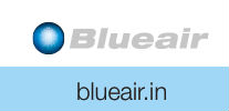 Blueair Launches Air Pollution Warning App on Android