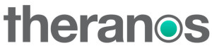 Theranos_Logo