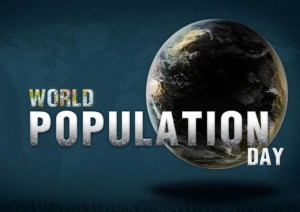 World-Population-Day-July-11-2015