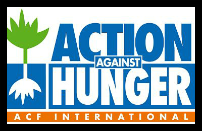 Civil Society Appeals to Policymakers to Declare Acute Malnutrition as a National Emergency