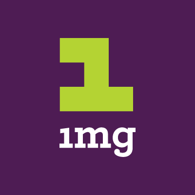 1mg Expands its Services