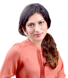 Ankita-Puri