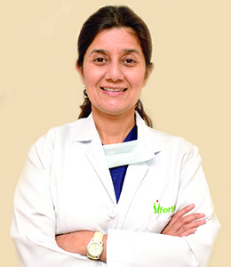 Dr-Aparna-Jaswal