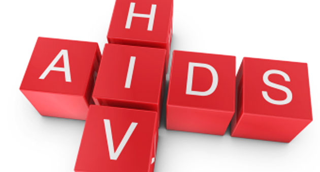 Kerala District Bags being First HIV/AIDS Literate