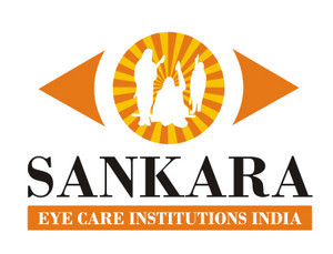 Sankara-eye-Foundation