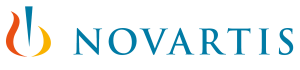 Novartis Healthcare Private Limited launches Sequadra Inhaler, an important advance in treatment of COPD; improves quality of life for COPD patients