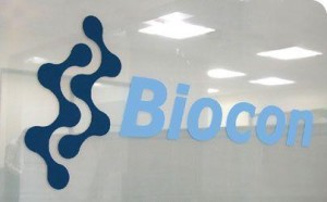 Biocon_0