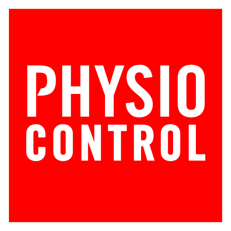 Physio-Control to purchase HeartSine