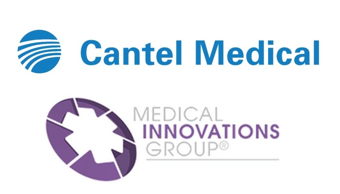 Cantel Medical buys Medical Innovations Group for US $79.5 Million