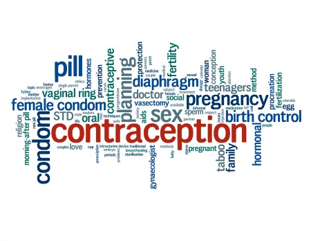 Need to Expand Contraceptive Choices in India